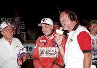 Terre Haute 9-4-96