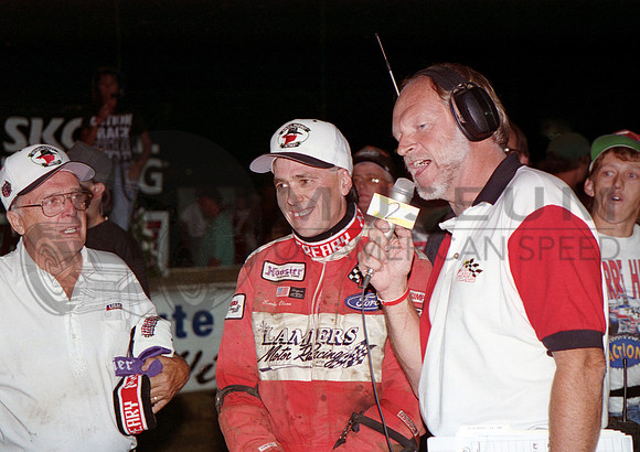 Terre Haute 9-4-96
