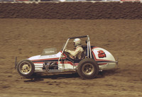 Eldora 3-28-76