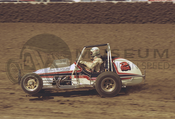 Eldora 3-28-76