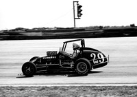 New Bremen 4-18-76