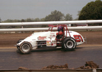 Springfield 8-18-90