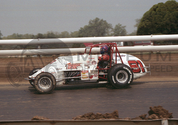 Springfield 8-18-90