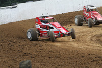 Chase Johnson