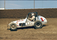 Eldora 10-6-74