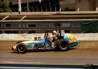 Spike Gehlhausen