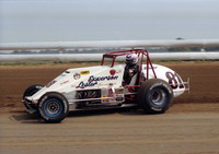 DuQuoin 9-3-90