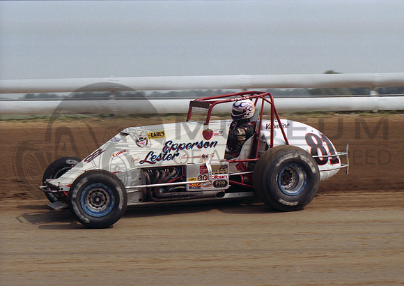 DuQuoin 9-3-90