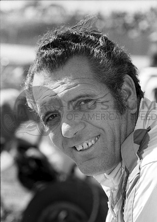 Eldora 10-6-74