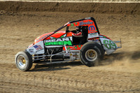 Eldora 9-24-11