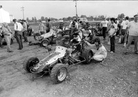 Kokomo 7-7-82