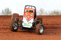 Brady Bacon  Bloomington 4-17-15