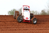 Daron Clayton  Bloomington 4-17-15