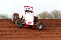 Daron Clayton  Bloomington 4-17-15