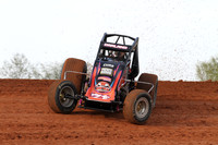 Dave Darland  Bloomington 4-17-15