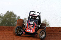 Dave Darland  Bloomington 4-17-15