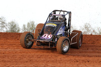 Brandon Morin  Bloomington 4-17-15