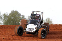 Byran Clauson  Bloomington 4-17-15