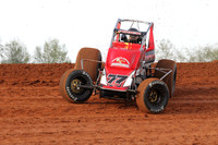 Austin Prock  Bloomington 4-17-15