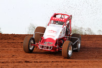 Shane Cottle  Bloomington 4-17-15