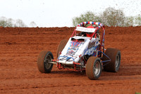 Robert Bell  Bloomington 4-17-15