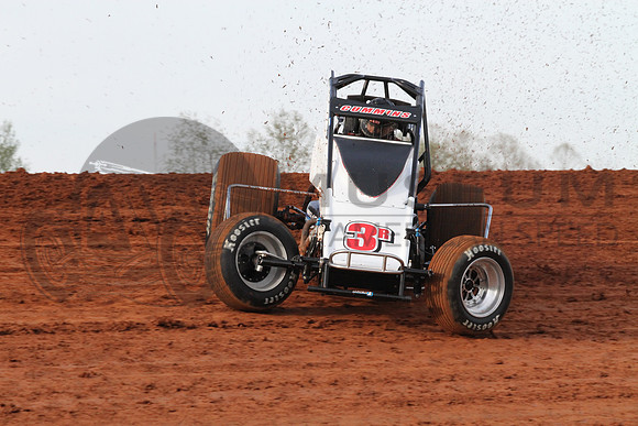 Kyle Cummins  Bloomington 4-17-15