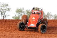 Chad Boespflug  Bloomington 4-17-15