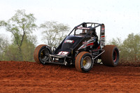 Max McGhee  Bloomington 4-17-15