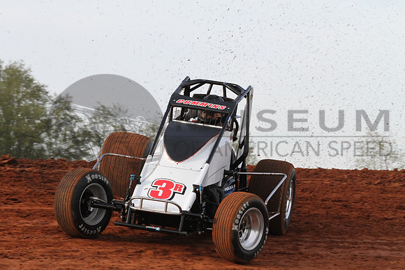 Kyle Cummins  Bloomington 4-17-15