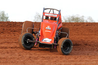 Chad Boespflug  Bloomington 4-17-15