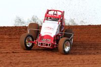 Shane Cottle  Bloomington 4-17-15