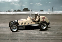 Duane Carter  Terre Haute 6-13-54