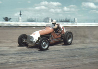 Ed Elisian  Terre Haute 6-13-54