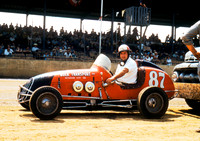 Jack Bates  Terre Haute 8-23-53