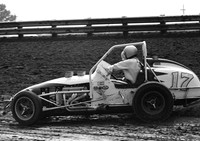 Terre Haute 8-9-70