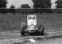 Terre Haute 8-9-70