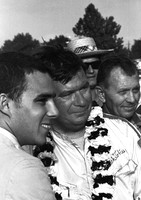 Terre Haute 8-9-70