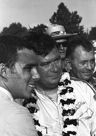 Terre Haute 8-9-70