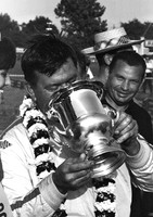 Terre Haute 8-9-70