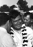 Terre Haute 8-9-70