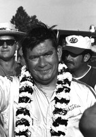 Terre Haute 8-9-70