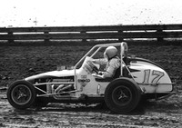 Terre Haute 8-9-70