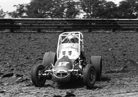 Terre Haute 8-9-70