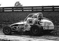 Terre Haute 8-9-70