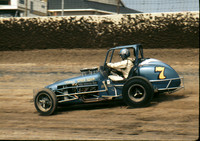 Eldora 9-17-72