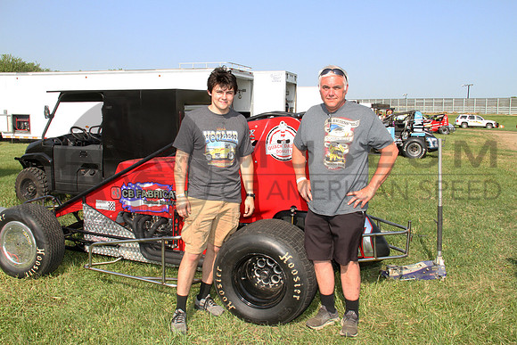 Terre Haute 5-20-22