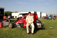 Terre Haute 5-20-22