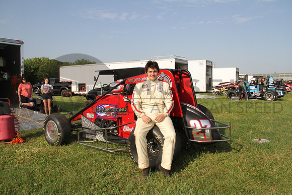 Terre Haute 5-20-22