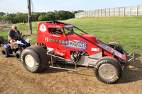 Terre Haute 5-20-22