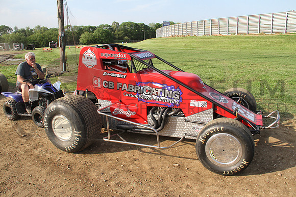Terre Haute 5-20-22